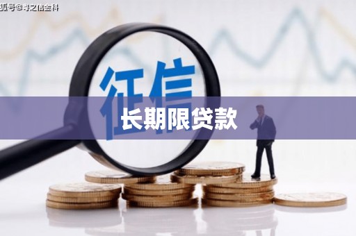 乌马河长期限贷款