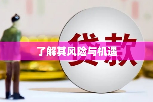 乌马河了解其风险与机遇